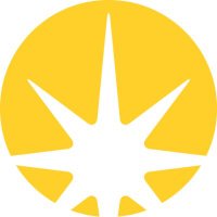 Diamond Light Source (@diamondlightsou) 's Twitter Profile Photo Diamond Light Source (@diamondlightsou) 's Twitter Profile Photo