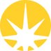 Diamond Light Source (@diamondlightsou) Twitter profile photo Diamond Light Source (@diamondlightsou) Twitter profile photo