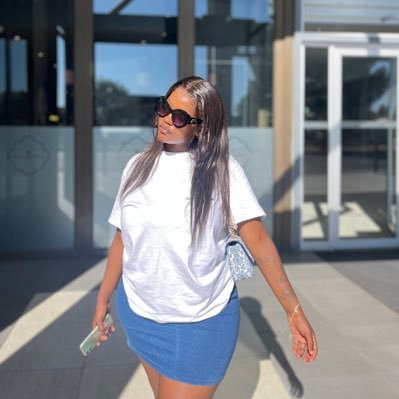 EnkosiSesethu's profile picture. Gemini 🏳️‍🌈 @ennkosii on IG