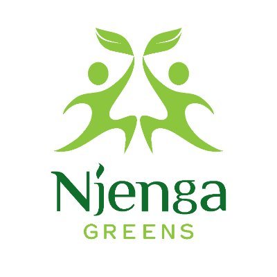 NjengaGreens's profile picture. Njenga Greens always delivers. 

Building affordable greenhouses and irrigation systems for maximum productivity. 

we help you reach your agricultural dreams.