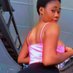 Nana Agyemang (@nanaagyema71334) Twitter profile photo