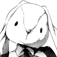 神田己司_Mitsukasa Kanda (@miziiii0121) 's Twitter Profile