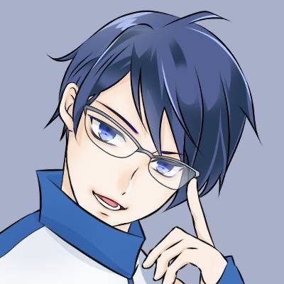 bbsr_osuimono's profile picture. 声劇集団おすいもの銭ゲバ担当🤑個人チャンネルでは怪談朗読をしています🤑お芝居・怪談・140字小説・チョコミント・トラッドファッション・サザンが好き🤑何ができるかわかりませんがご依頼等はお気軽にDMまで🤑