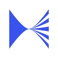 Hence (@hencetech) 's Twitter Profile