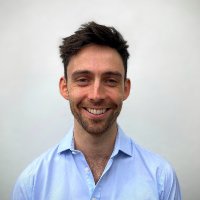 Duncan Webb (@dunc_webb) 's Twitter Profile Photo Duncan Webb (@dunc_webb) 's Twitter Profile Photo