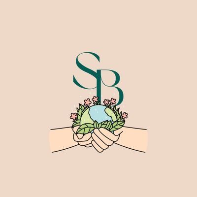 sahar_salem_b's profile picture. Yemeni Climate advocate 

Admin.assistant @sgfyemen

《Sustainable lifestyle is a MUST》💚