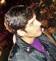Since: 30/01/12 @AJ__26 I♥YOU Anjo que toca nossos corações por ser assim unico,humilde e alegre este é o Tio Junior e estaremos smp contigo! Dona:@KaarolBraaga