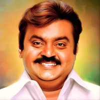 Prabhakaran(@sprabhakaran792) 's Twitter Profile Photo