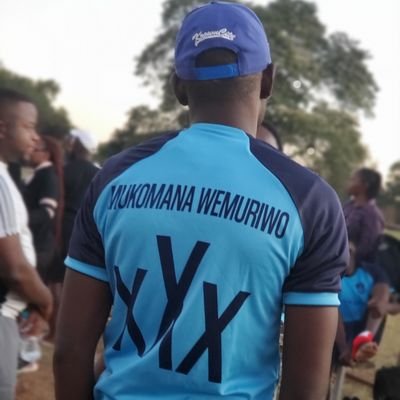 Entrepreneur, Visionary, Farmer, Bnwav founder, Mosaic Fresh founder, Business account @Bnwav_clothing @mosaicfresh
