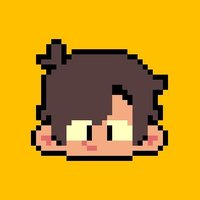 Todo (@todo_asano) 's Twitter Profile Photo Todo (@todo_asano) 's Twitter Profile Photo