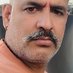 yash paul (@yashpau42477630) Twitter profile photo yash paul (@yashpau42477630) Twitter profile photo