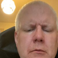 Simon crampCIH (@simoncramp45) 's Twitter Profile
