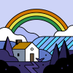Roy (Roy G. Biv) (@rgbndu) Twitter profile photo