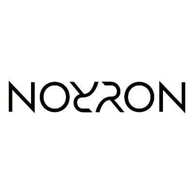 Noyron Profile