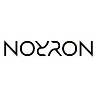 Noyron (@noyron_ai) 's Twitter Profile