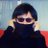 yokosukkasuka