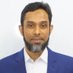 Atikur Rahman (@atikurbt) Twitter profile photo Atikur Rahman (@atikurbt) Twitter profile photo