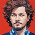 Eugenio Maddalena (@eugeniomadda) Twitter profile photo Eugenio Maddalena (@eugeniomadda) Twitter profile photo