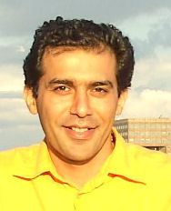 @MRajabaliNejad
