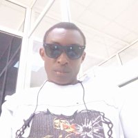 Nnanna Onwuka (@nnannaeljefe) 's Twitter Profile Photo Nnanna Onwuka (@nnannaeljefe) 's Twitter Profile Photo