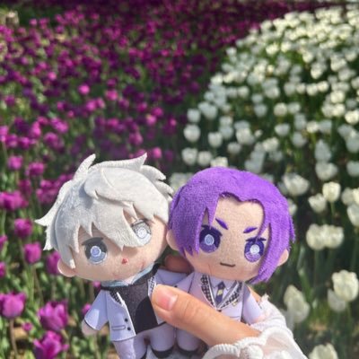 20↑腐姫夢雑食です!今ngroハマってます!ngroに人生狂わされたanrちゃんに沼な♀︎です!2人ペアだけで頭の横にngroが侵略してきます☝️