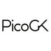PicoGK (@picogk) Twitter profile photo PicoGK (@picogk) Twitter profile photo