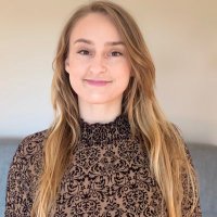 Felicity Simpson (@felicitysimps0n) 's Twitter Profile