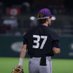 Ryan West (@ryan_west14) Twitter profile photo Ryan West (@ryan_west14) Twitter profile photo