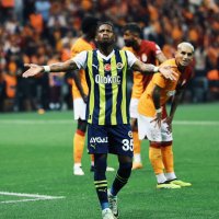 mehmet💛💙 (@turkermehmet_) 's Twitter Profile