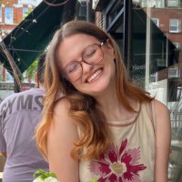 lena🏠 (@tomlinmore) 's Twitter Profile
