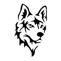 Akela (@mukesh_k_shahi) Twitter profile photo