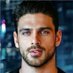 aymanomary🇯🇴🇯🇴 (@aymanomaryay) Twitter profile photo aymanomary🇯🇴🇯🇴 (@aymanomaryay) Twitter profile photo