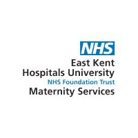 East Kent Maternity (@ekmaternity) 's Twitter Profile