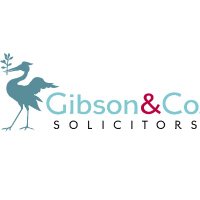 Gibson & Co. Solicitors (@lawnortheast) 's Twitter Profile