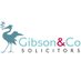 Gibson & Co. Solicitors (@lawnortheast) Twitter profile photo
