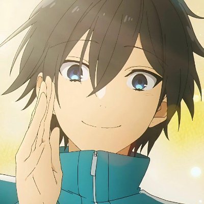 Amakoさんのプロフィール画像