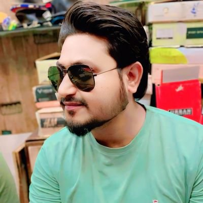 akhlaque_n's profile picture. Ph.D Scholar of JNU, New Delhi.
Expertise in the Socio-Cultural History of Banaras as Depicted in Persian Literature.