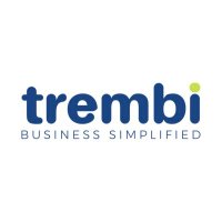 Trembi(@trembiofficial) 's Twitter Profile Photo