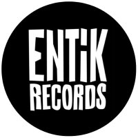 Entik Records (@entikrecords) 's Twitter Profile Photo Entik Records (@entikrecords) 's Twitter Profile Photo