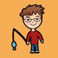 隊長🎣アジング (@taichoajing) Twitter profile photo