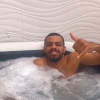 alldrop007's profile picture. Top