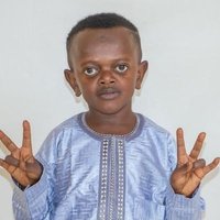 seyi👽 (@bigdaddyphil_1) 's Twitter Profile