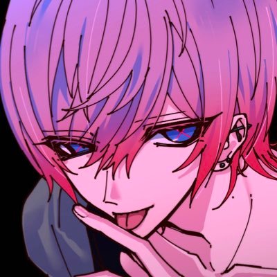 お絵描き置き場さんのプロフィール画像
