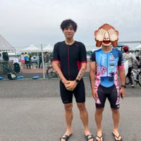 JTちゃん (@bakushoku_tarou) Twitter profile photo