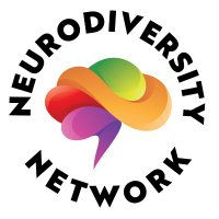 Neurodiversity at Oxford Network (@neurodiverseox) 's Twitter Profile