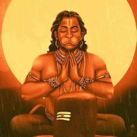 Dharma Tales (@dharma_tales) 's Twitter Profile Photo Dharma Tales (@dharma_tales) 's Twitter Profile Photo