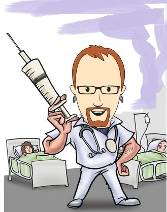 EMUFEDZ's profile picture. Fidel als meus amics obviant la seva raça,religió,nacionalitat o ideologia política. 
Sóc lliure,veig,escolto i opino com a ciutadà lliure que sóc.