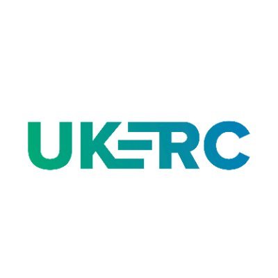 UKERC Profile
