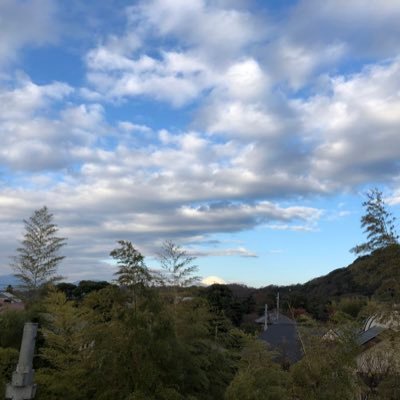FX1390727624342's profile picture. ドル円.最近XAUUSDで頑張ってます。 小さな資金からこつこつ頑張るぞ〜💪