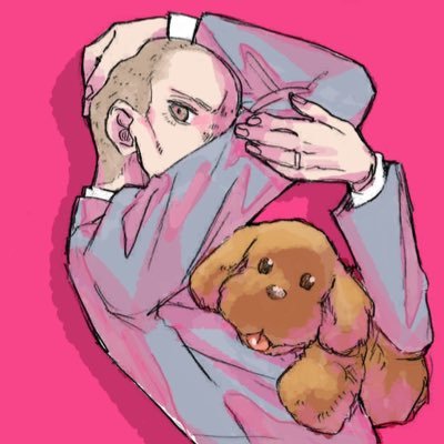 モモ店長👨‍🦲🍑マジックバード鶴見🦅 (@mbt_1227) / X